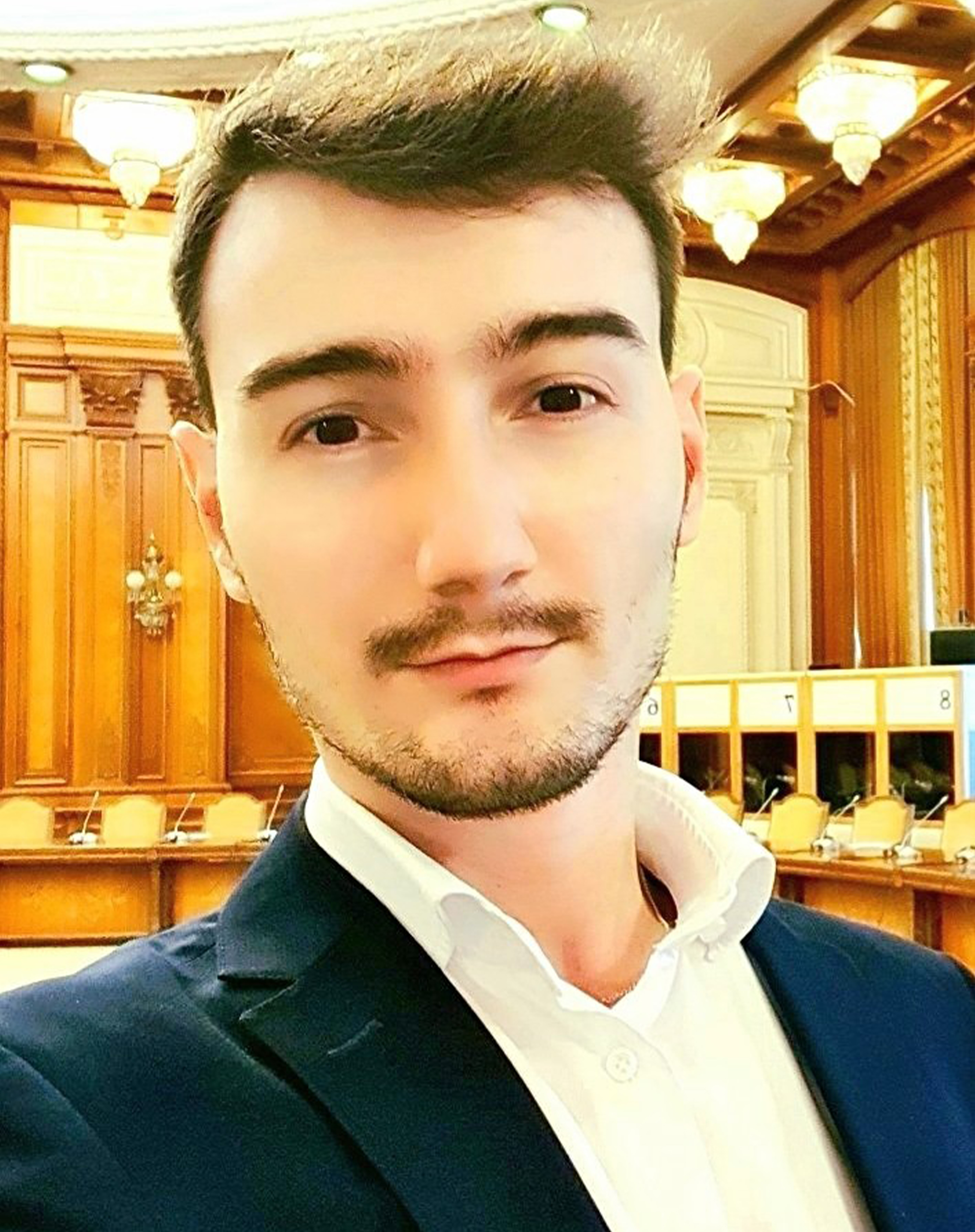 Author Image